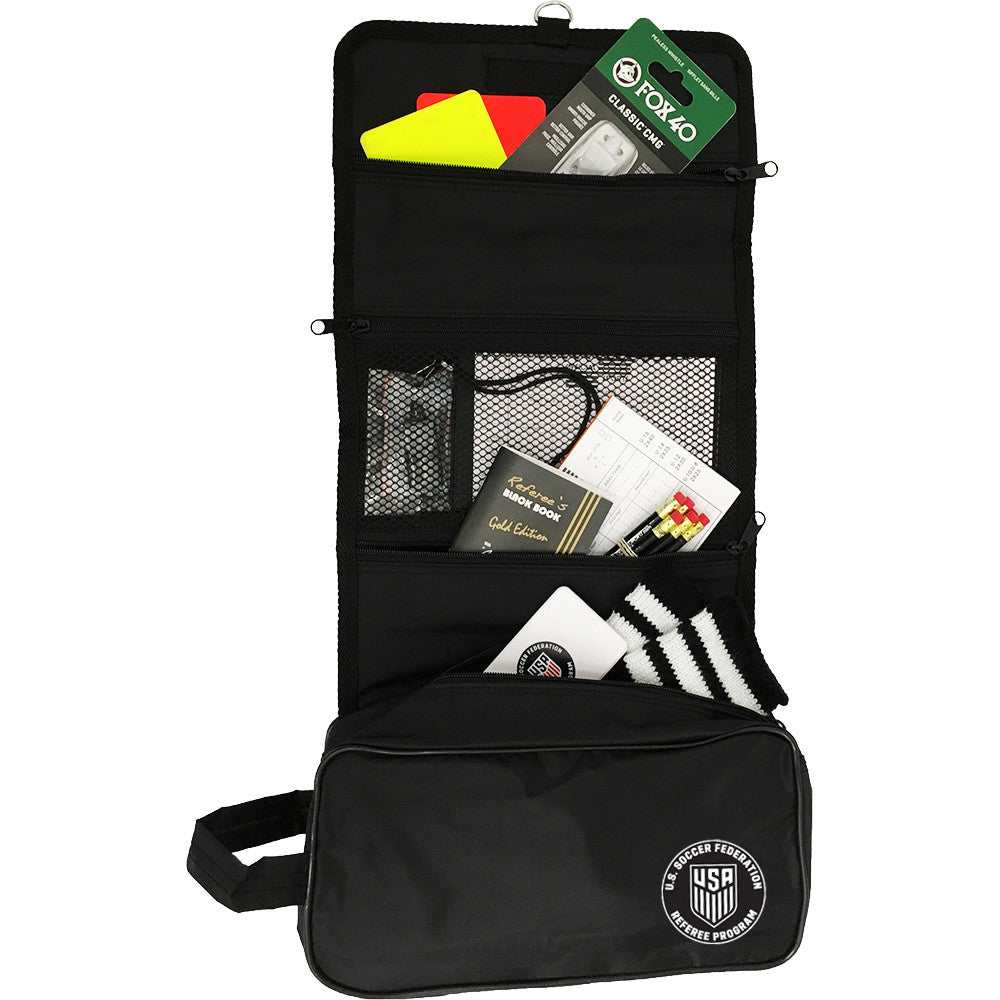 Kit de accesorios OSI