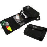 Kit de accesorios OSI