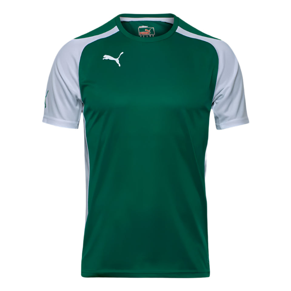 PUMA Speed Jersey