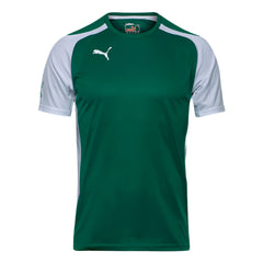 PUMA Speed Jersey