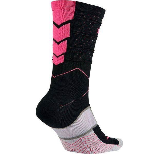 Nike Match Fit Elite Mercurial Soccer Socks