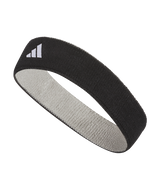 adidas Interval Reversible 2.0 Headband