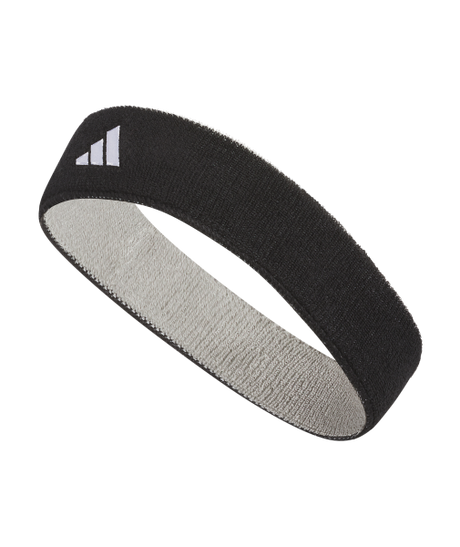 adidas Interval Reversible 2.0 Headband