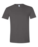 Gildan Unisex Softstyle® T-Shirt - 64000