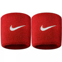 Nike Swoosh Wristbands