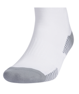 Medias de fútbol adidas Copa Zone Cushion 5 por encima de la pantorrilla (OTC)
