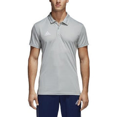 Adidas core 18 polo outlet