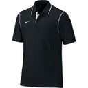 Nike Gung-Ho Polo - Black