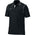 Polo de fútbol Nike Gung-Ho para hombre - Negro