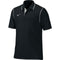 Polo Nike Gung-Ho negro