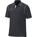 Nike Gung-Ho Polo - Anthracite
