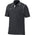 Polo Nike Gung-Ho - Antracita