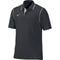 Nike Gung-Ho Polo Antracita (Gre