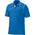 Polo Nike Gung-Ho - Royal