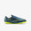 Nike JR Mercurial Victory V IC Youth Indoor Soccer Shoes - Squadron Blue/Black