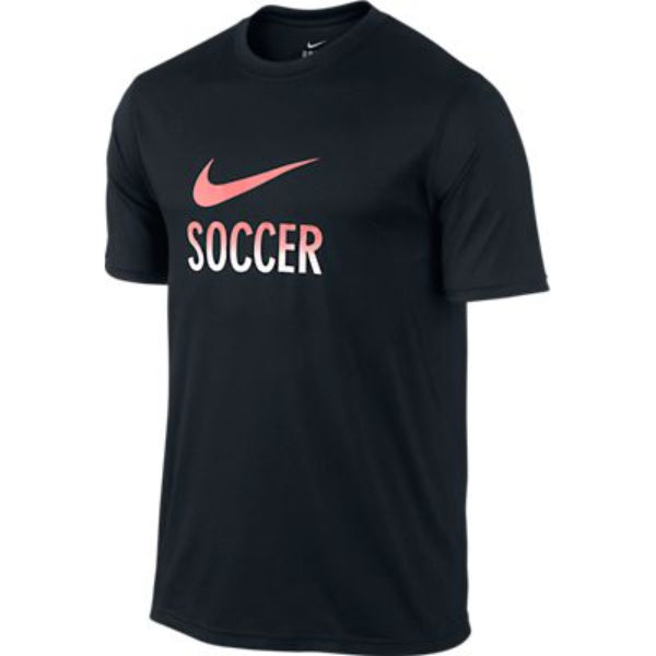 Nike Legend Soccer Tee