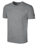 Capelli Youth Basics Cotton -