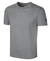 Capelli Youth Basics Cotton -