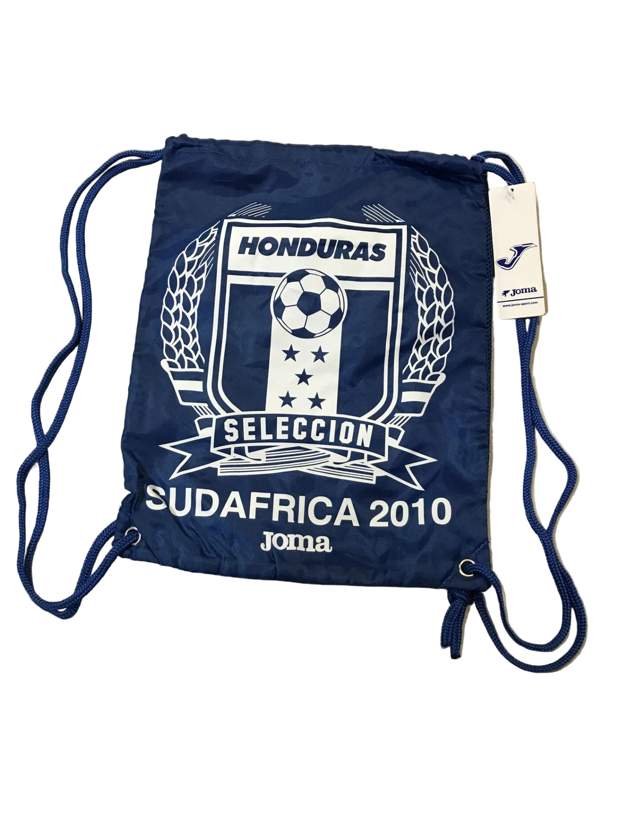 Mochila Joma Honduras