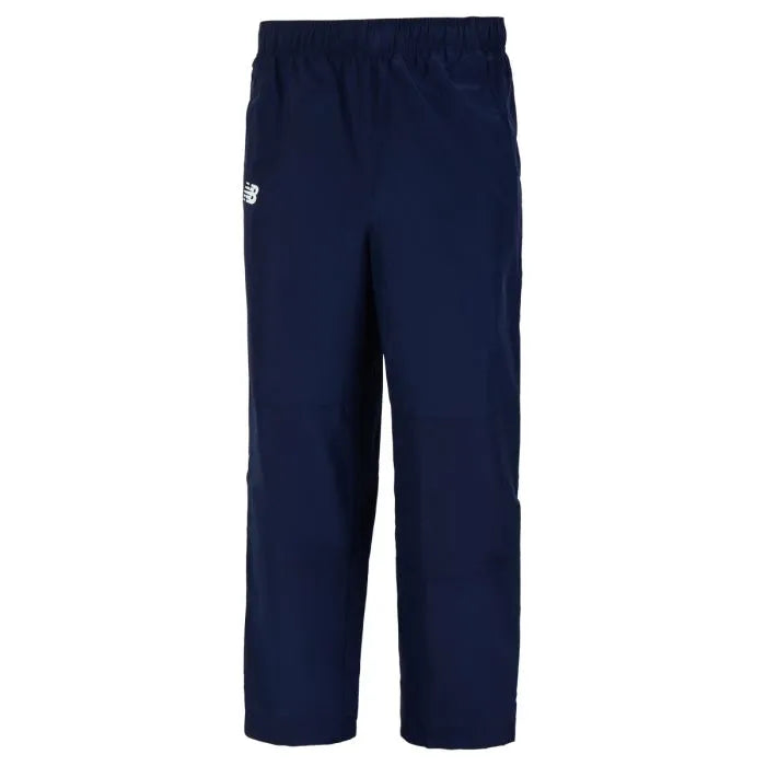 New Balance Rezist Pant 2.0