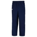 New Balance Rezist Pant 2.0