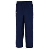 New Balance Rezist Pant 2.0