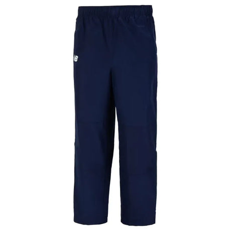 New Balance Rezist Pant 2.0