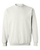 Gildan Unisex Heavy Blend™ Crewneck Sweatshirt - 18000