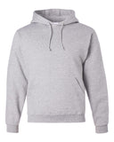 JERZEES Unisex NuBlend® Hooded Sweatshirt