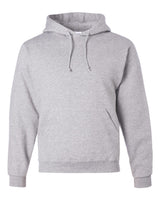 JERZEES Unisex NuBlend® Hooded Sweatshirt