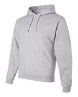 JERZEES Unisex NuBlend® Hooded Sweatshirt
