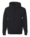 JERZEES Unisex NuBlend® Hooded Sweatshirt