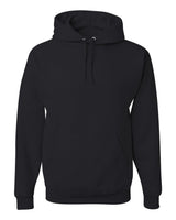 JERZEES Unisex NuBlend® Hooded Sweatshirt