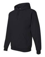 JERZEES Unisex NuBlend® Hooded Sweatshirt