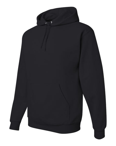 JERZEES Unisex NuBlend® Hooded Sweatshirt