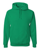 JERZEES Unisex NuBlend® Hooded Sweatshirt