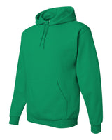 JERZEES Unisex NuBlend® Hooded Sweatshirt