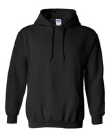 Gildan Unisex Heavy Blend™ Hooded Sweatshirt - 18500