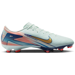Nike Vapor 16 Academy Mercurial FG Firm Ground Green