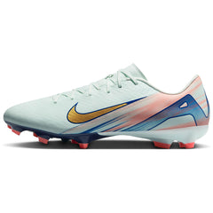 Nike Vapor 16 Academy Mercurial FG Firm Ground Green