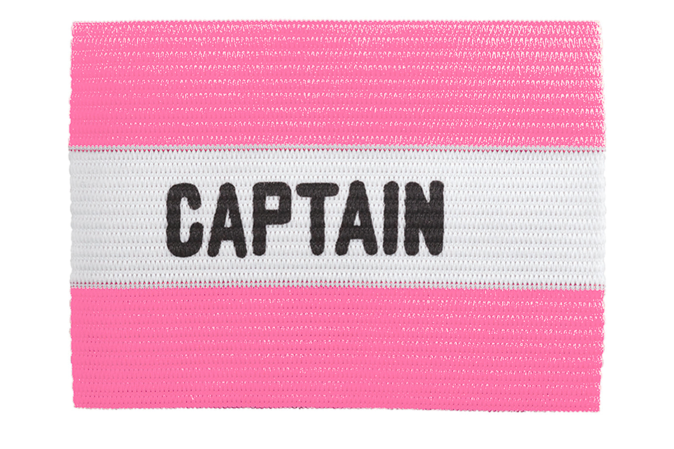 Kwik Goal Captain Arm Band