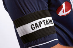 Kwik Goal Captain Arm Band