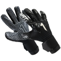 Guantes de portero