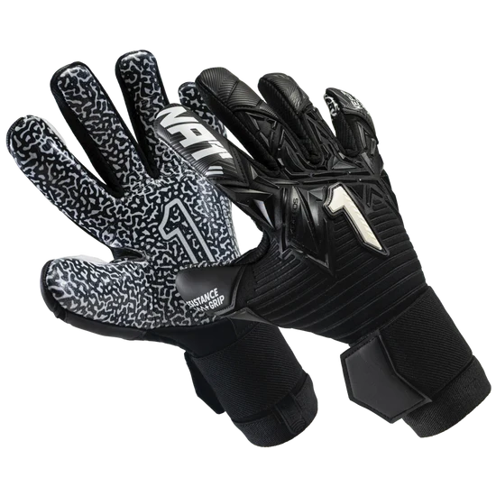 Rinat 2G-KRATOS-EVO PRIME HG+