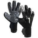 Rinat 2G-KRATOS-EVO PRIME HG+