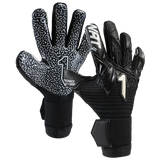 Rinat 2G-KRATOS-EVO PRIME HG+