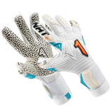 Rinat 2G-KRATOS-EVO PRIME HG+