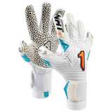 Rinat 2G-KRATOS-EVO PRIME HG+
