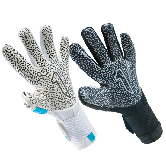 Rinat 2G-KRATOS-EVO PRIME HG+