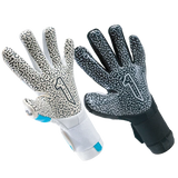 Rinat 2G-KRATOS-EVO PRIME HG+